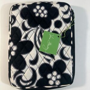 NWT Vera Bradley E-Reader Sleeve